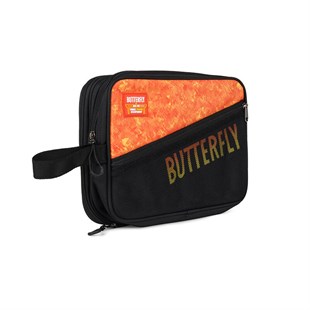 TOKAI Double Case Orange